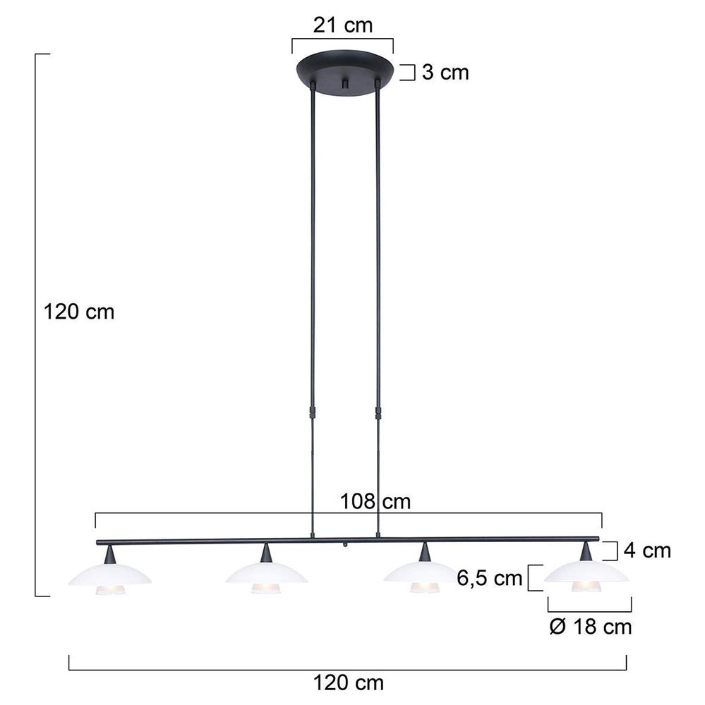 19771644 detail 3.jpg