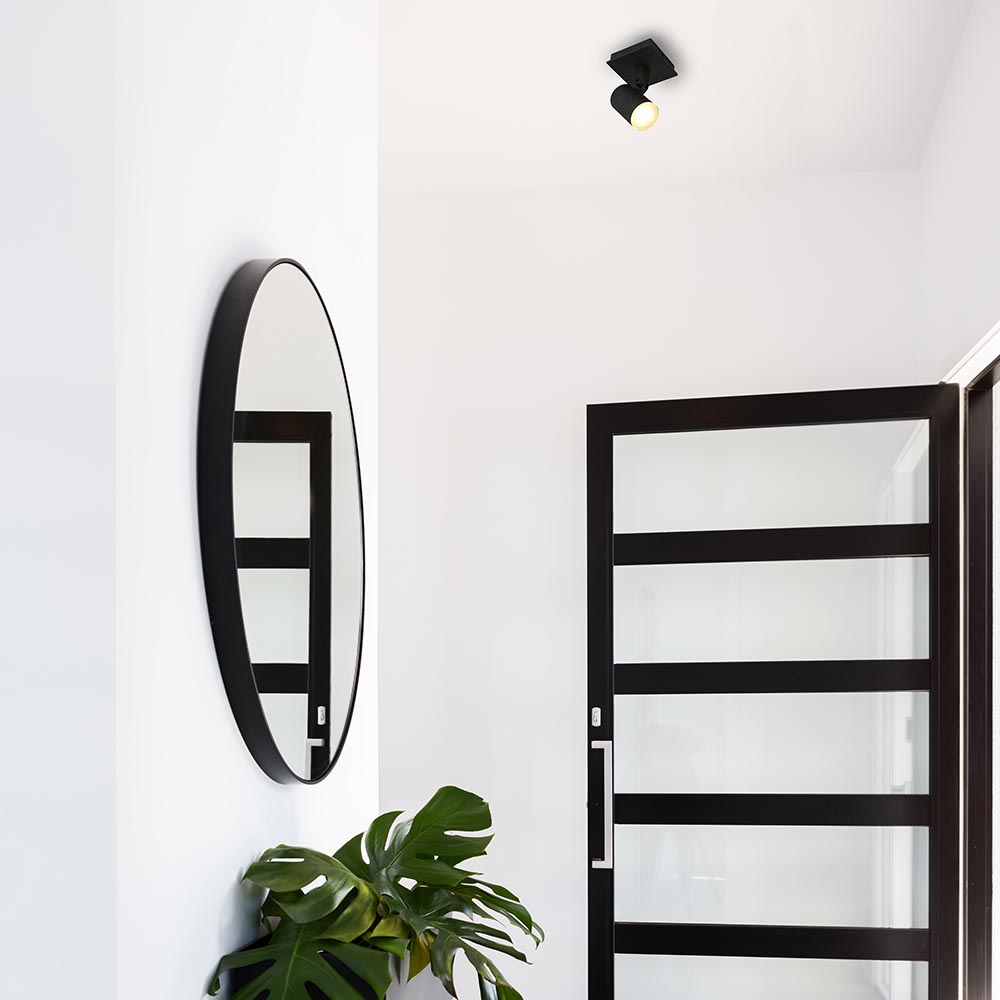 19771674 detail sfeer 1.jpg