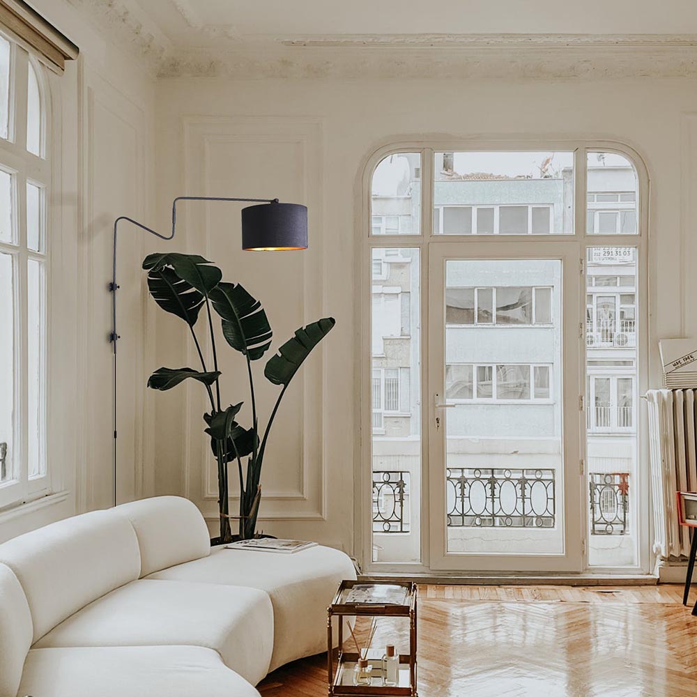 19771692 detail sfeer.jpg