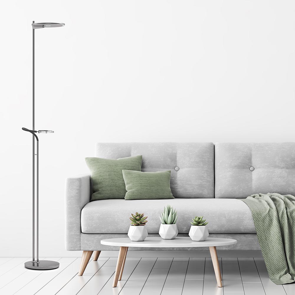 19771697 detail sfeer.jpg