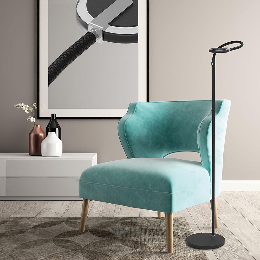 19771699 detail sfeer.jpg