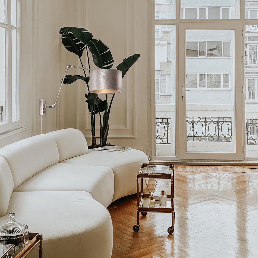 19771709 detail sfeer 1.jpg