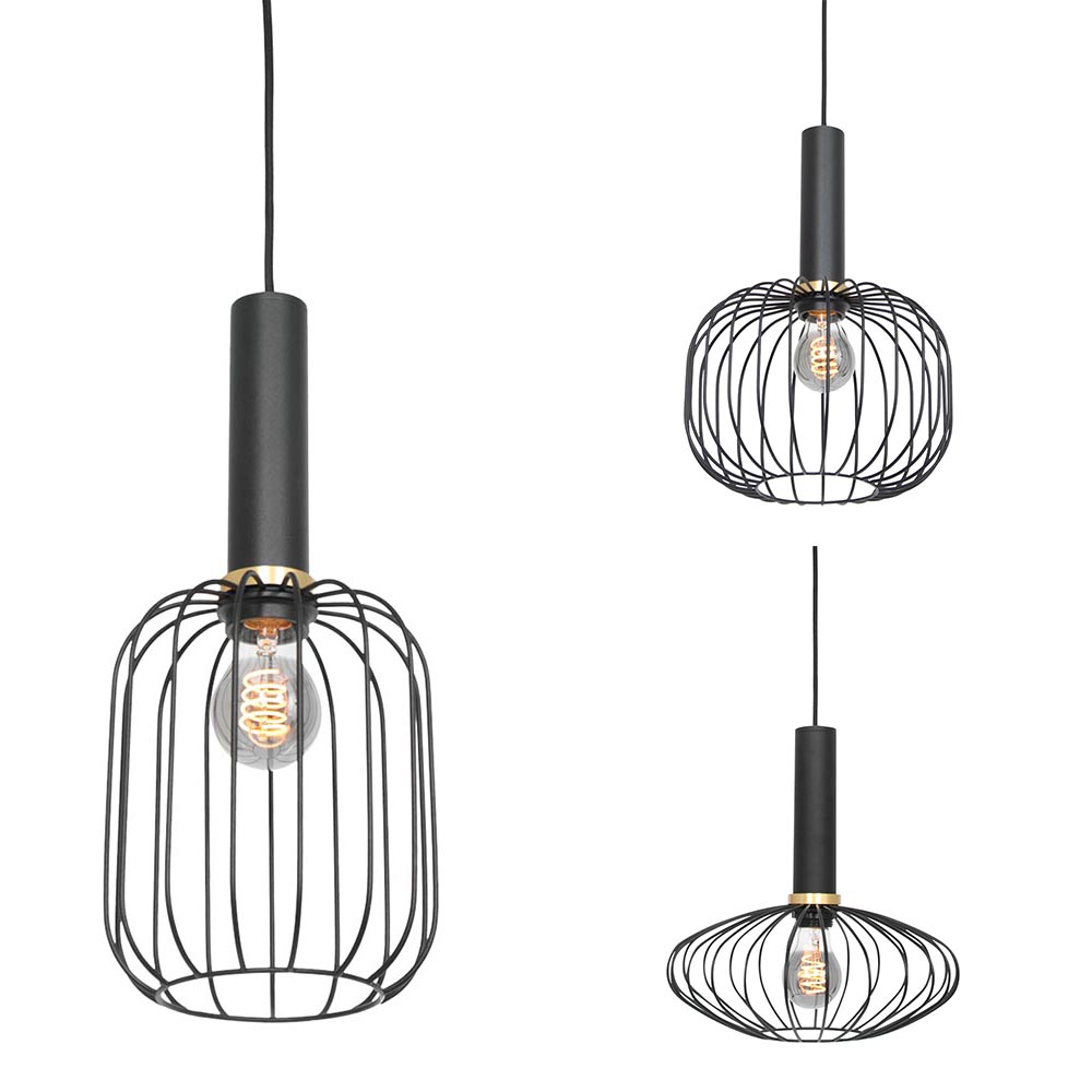 19771714 detail 3.jpg