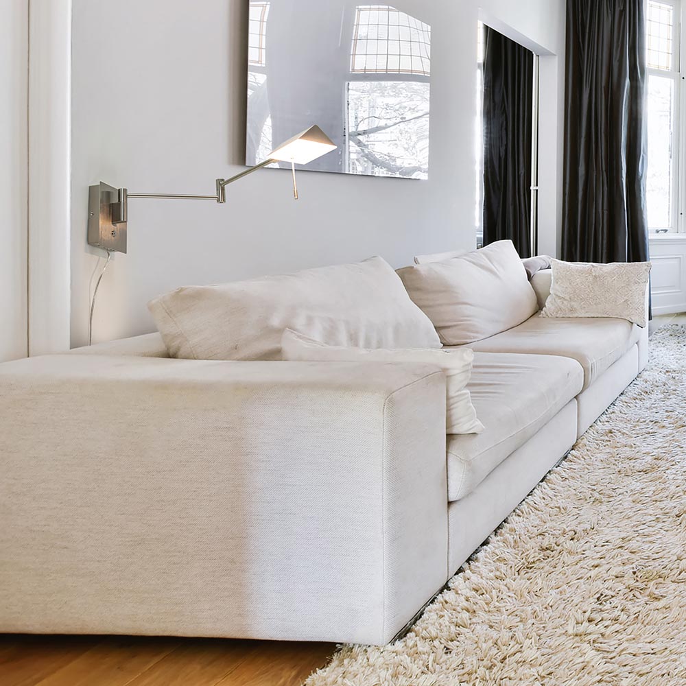 19771729 detail sfeer.jpg