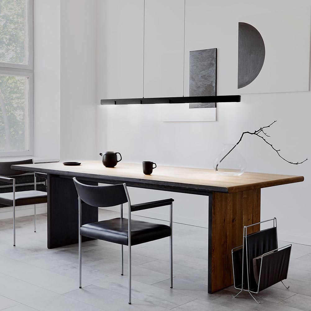 19771736 detail sfeer.jpg