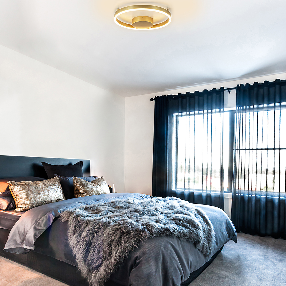 19771749 detail sfeer 1.jpg