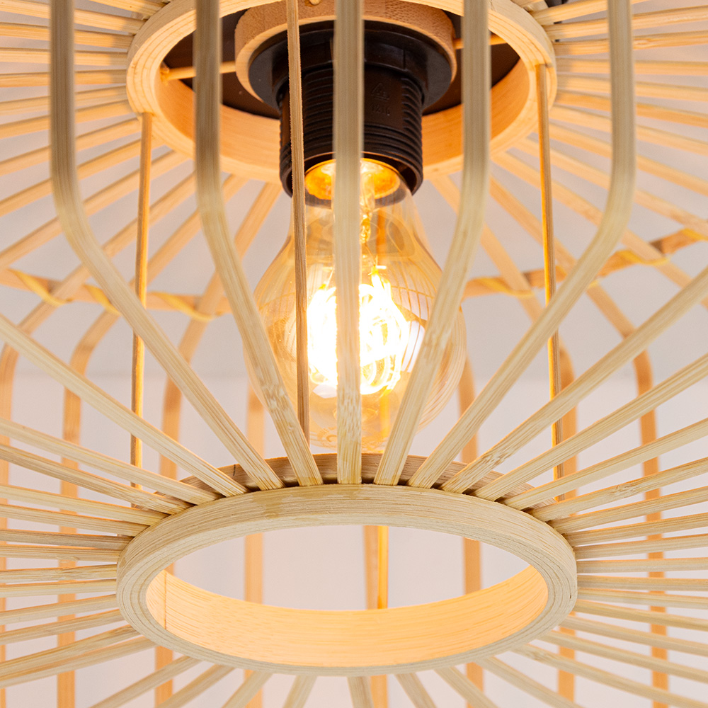 19771756 detail 2 2.jpg