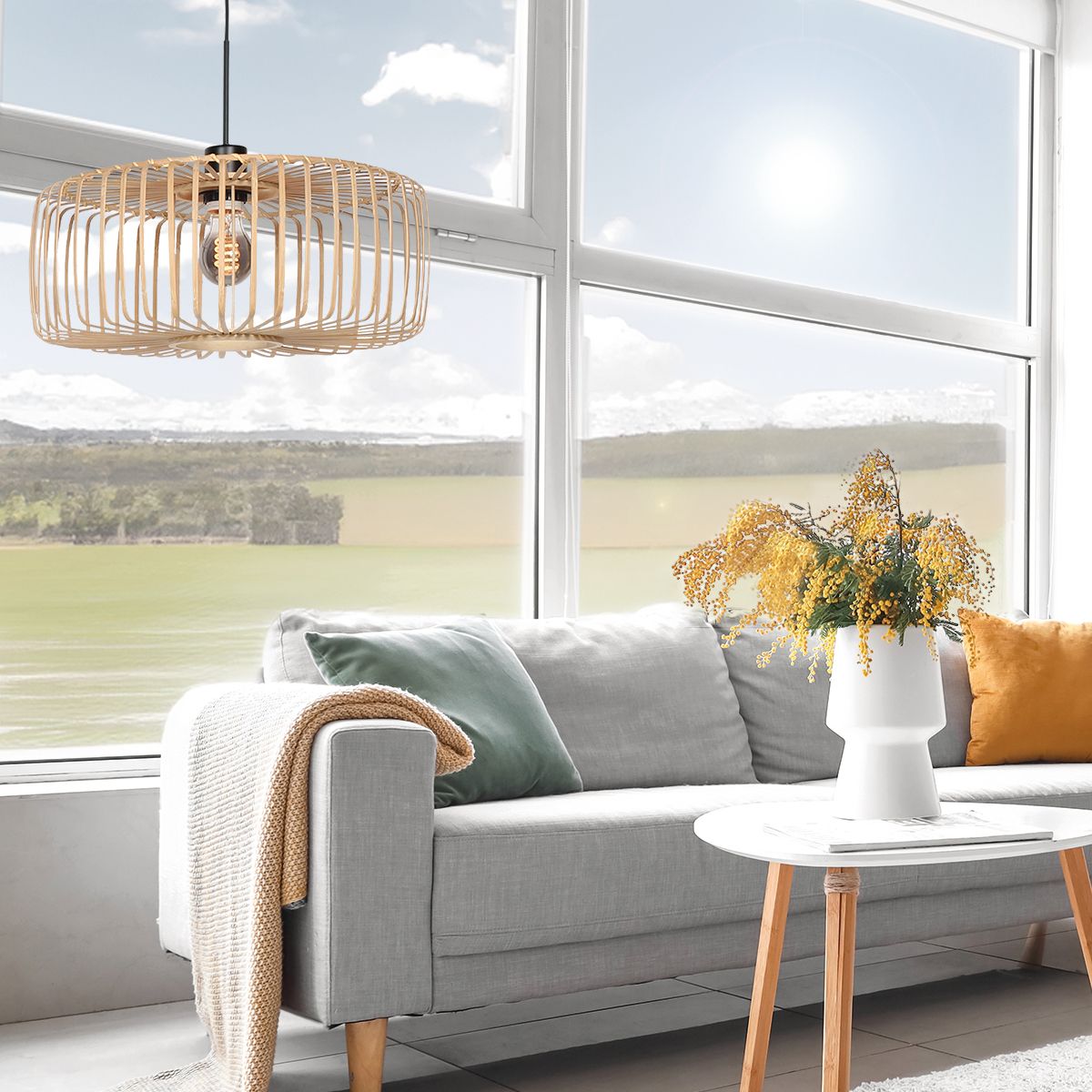 19771756 detail sfeer 2.jpg