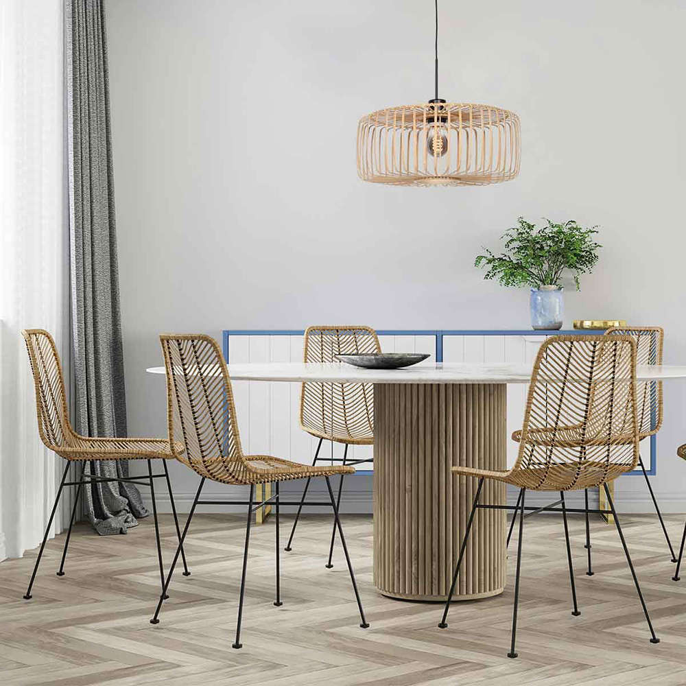 19771757 detail sfeer 3.jpg