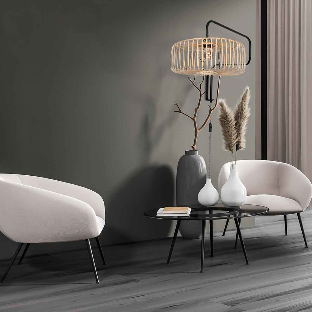 19771759 detail sfeer 1.jpg