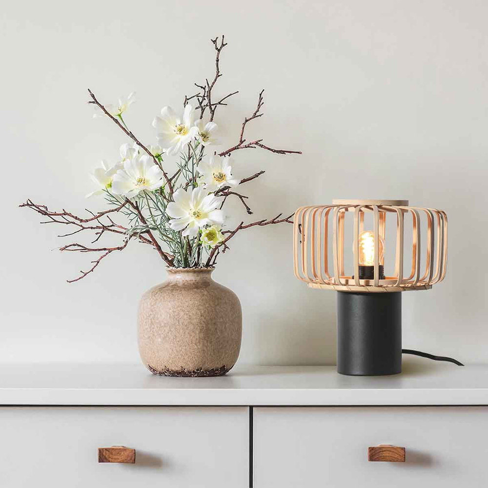 19771760 detail sfeer 1.jpg