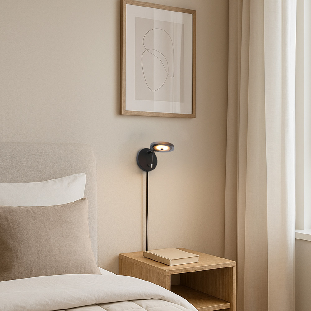 19771764 Detail sfeer.jpg