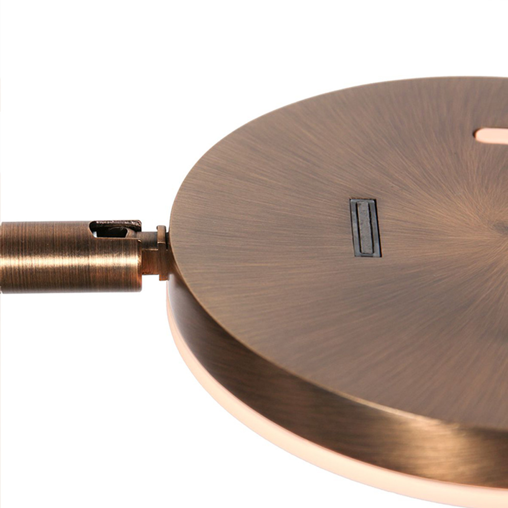 19771767 Detail 3.jpg