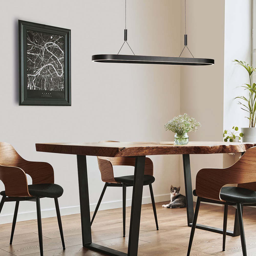 19771768 detail sfeer.jpg