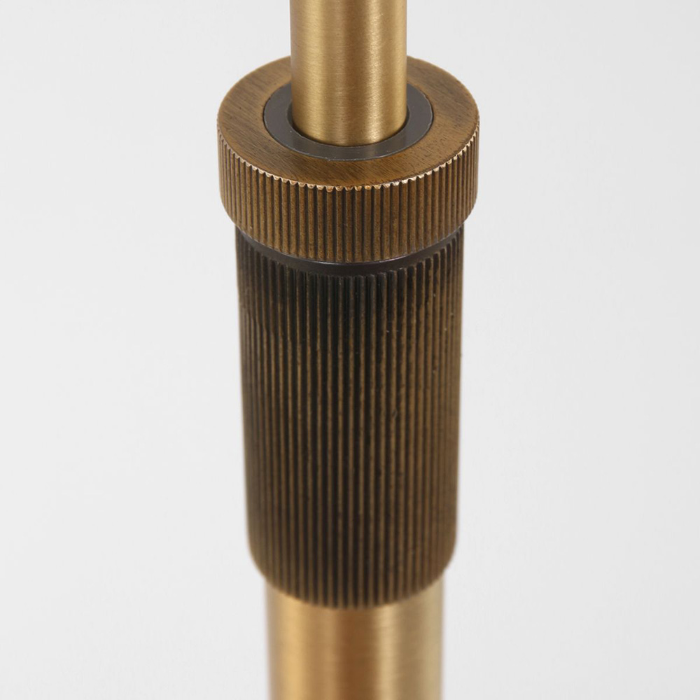 19771770 detail 3.jpg