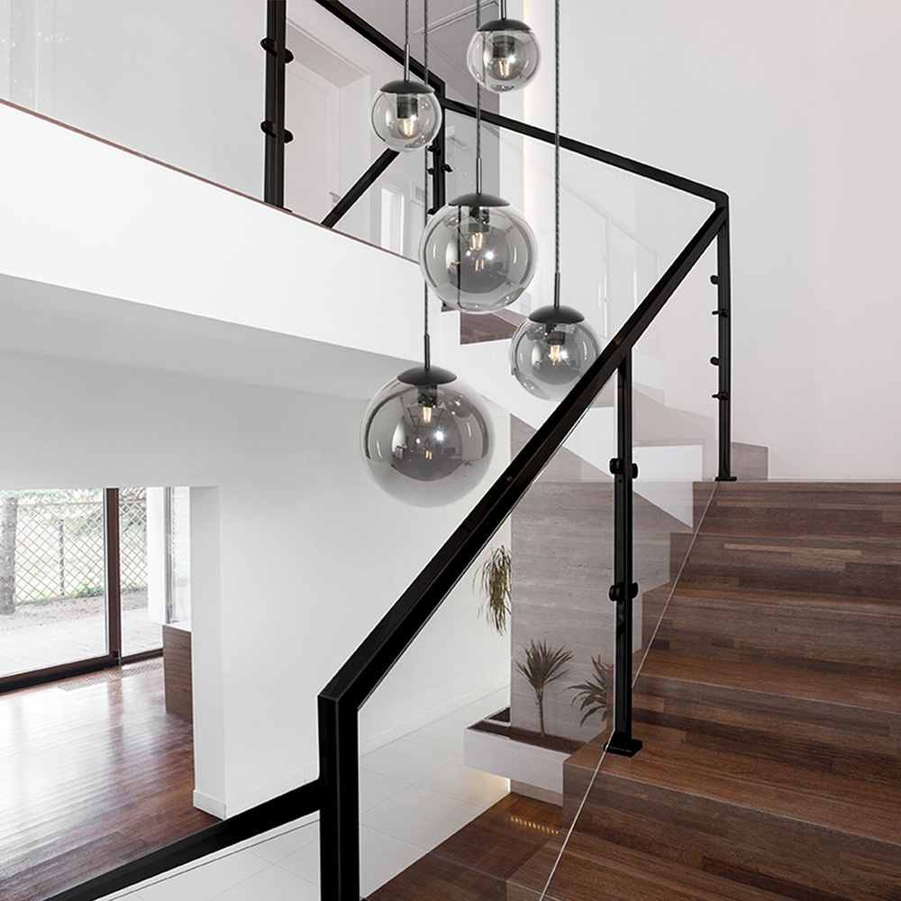 19771771 detail sfeer 1.jpg