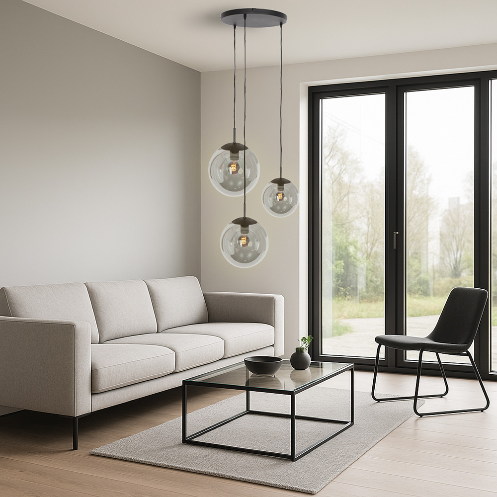 19771772 detail sfeer 1.jpg