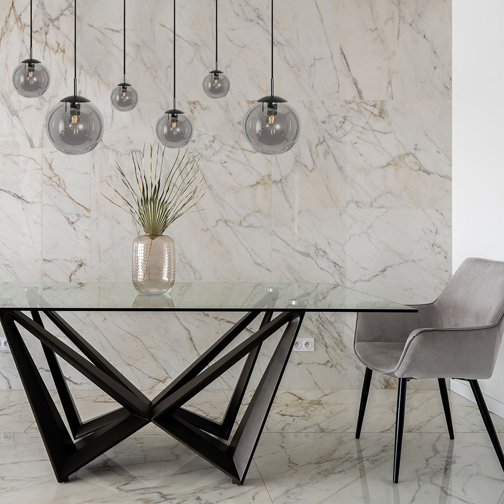 19771773 detail sfeer 1.jpg