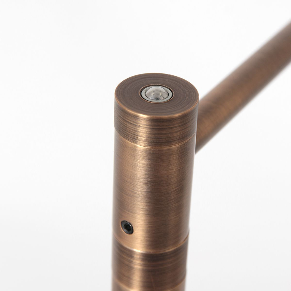 19771776 Detail 3.jpg