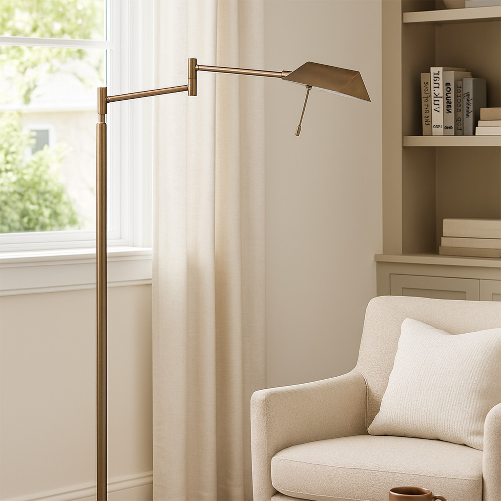 19771776 Detail sfeer.jpg