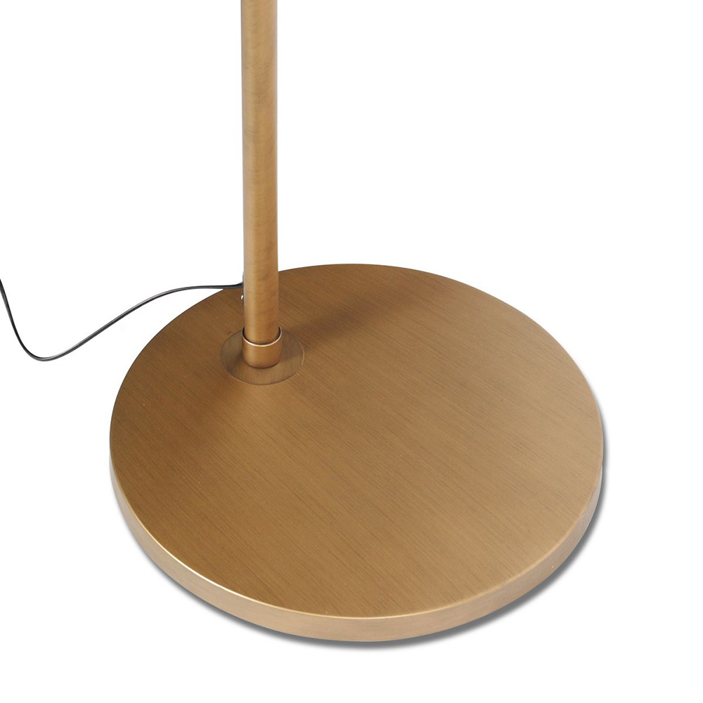 19771777 detal 3 1.jpg