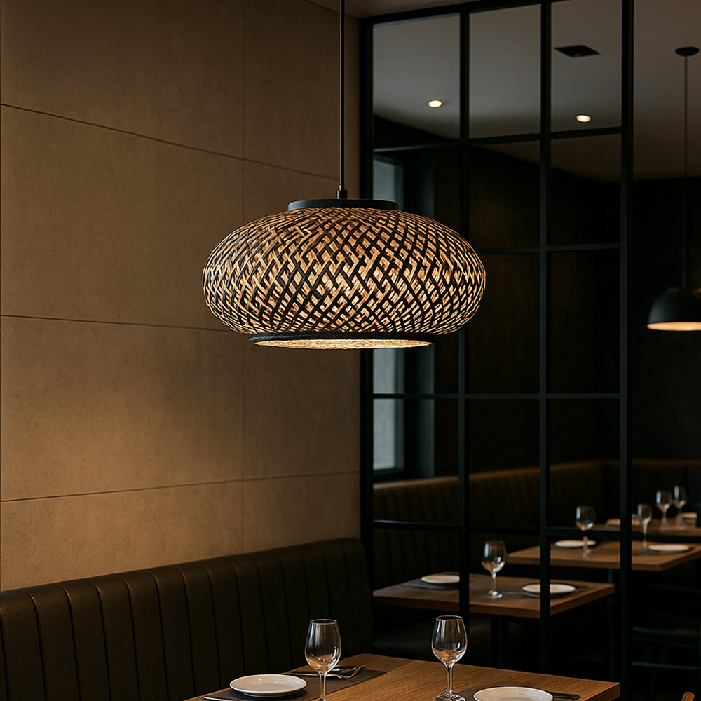 19771778 Detail sfeer 1.jpg