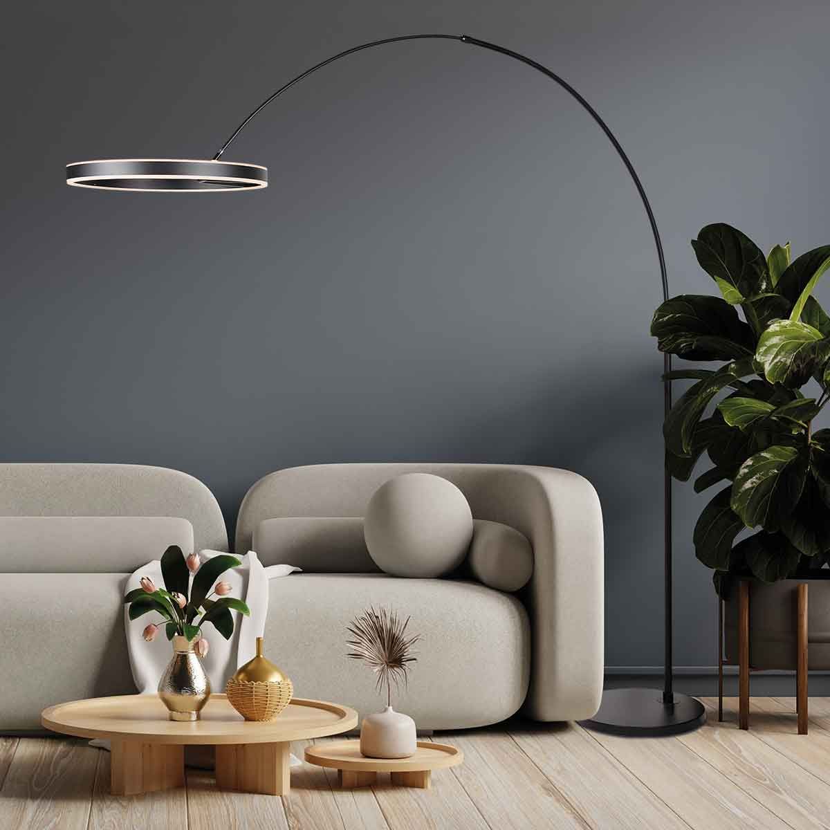 19771780 detail sfeer 1.jpg