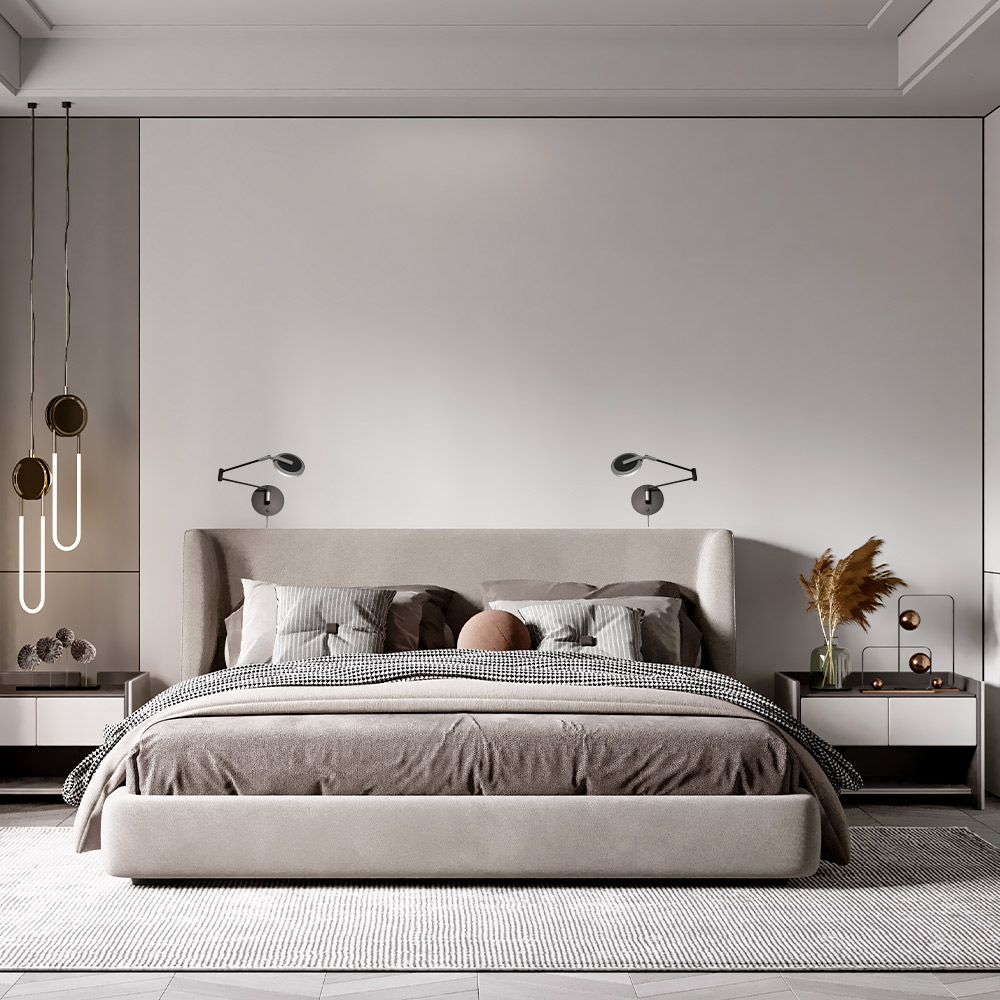 19771781 detail sfeer2 2.jpg