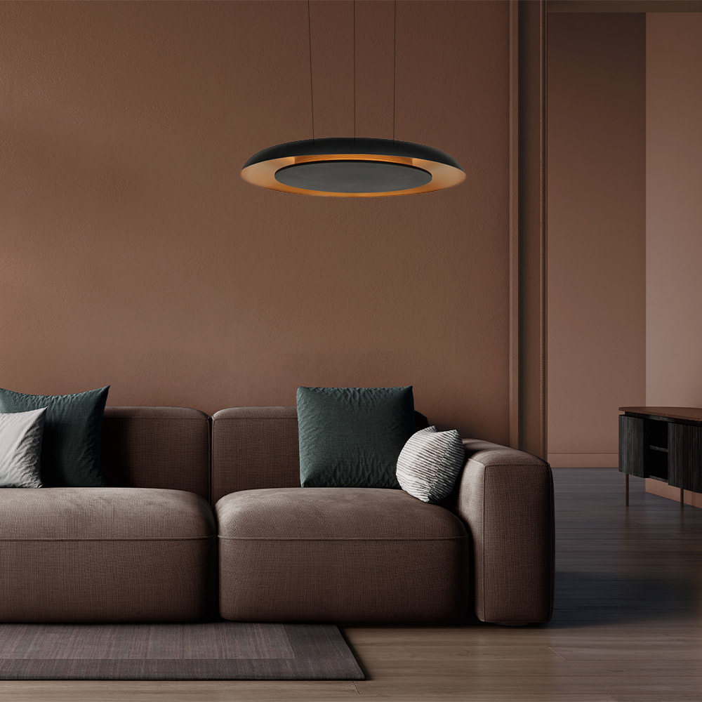 19771783 detail sfeer 1.jpg