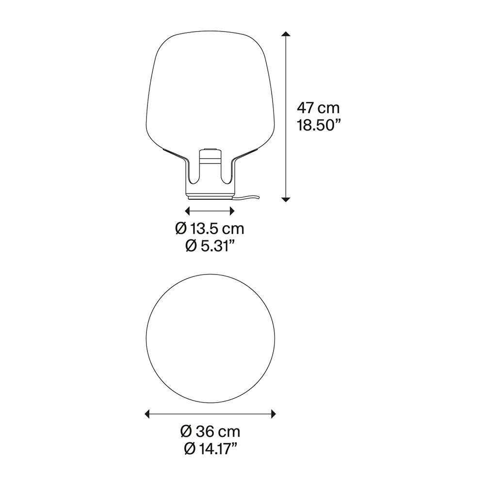 19870089 detail 3 1.jpg