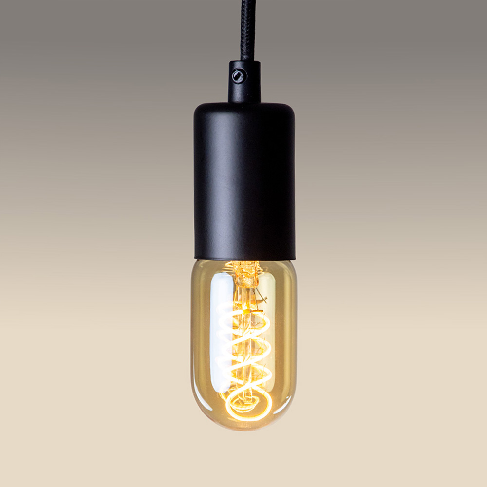 19950001 detail sfeer 1.jpg