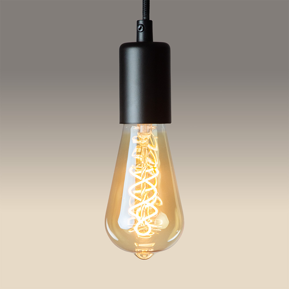 19950002 detail sfeer 1.jpg