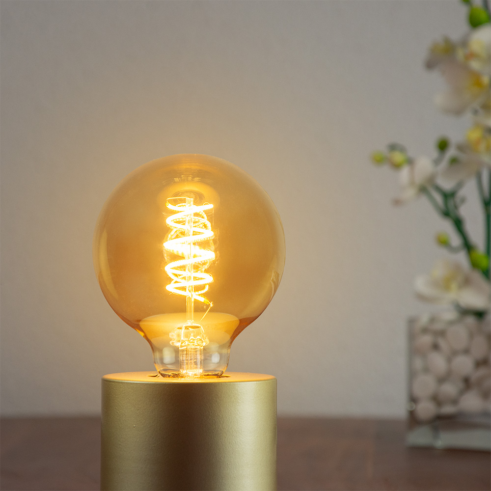 19950003 detail sfeer 2.jpg