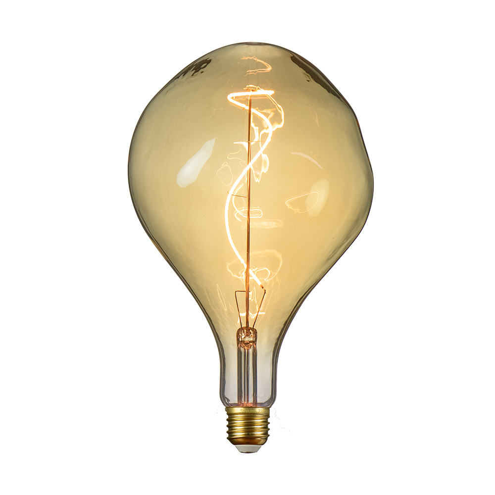 19950005 detail 1.jpg