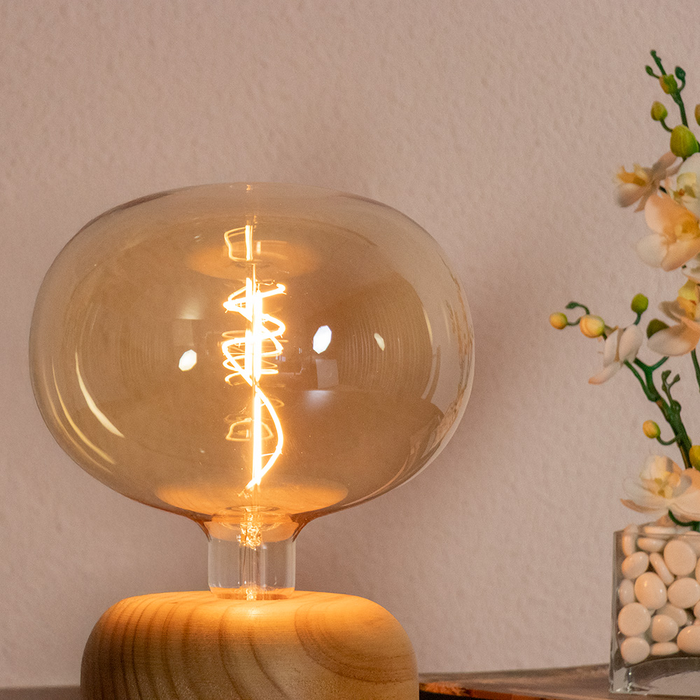 19950009 detail sfeer.jpg