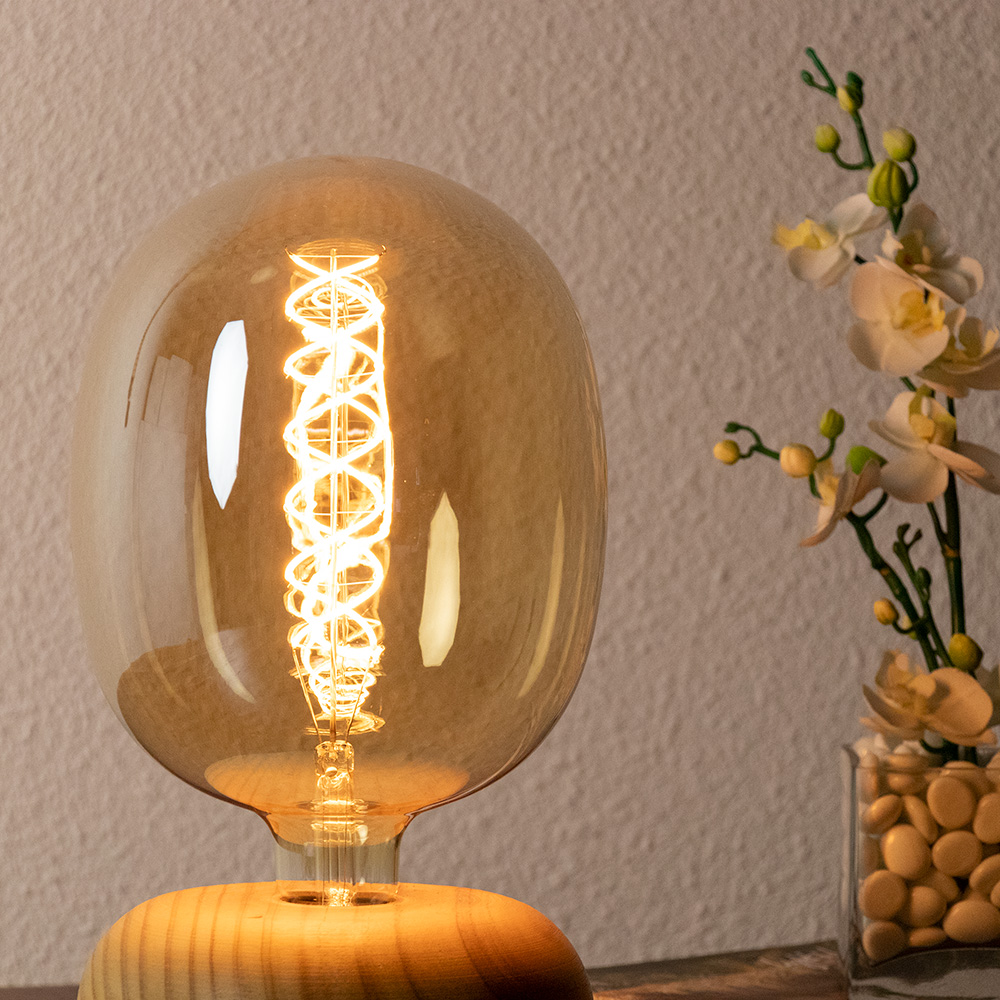 19950012 detail sfeer.jpg