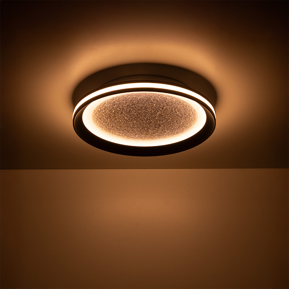 20140001 detail sfeer 1.jpg