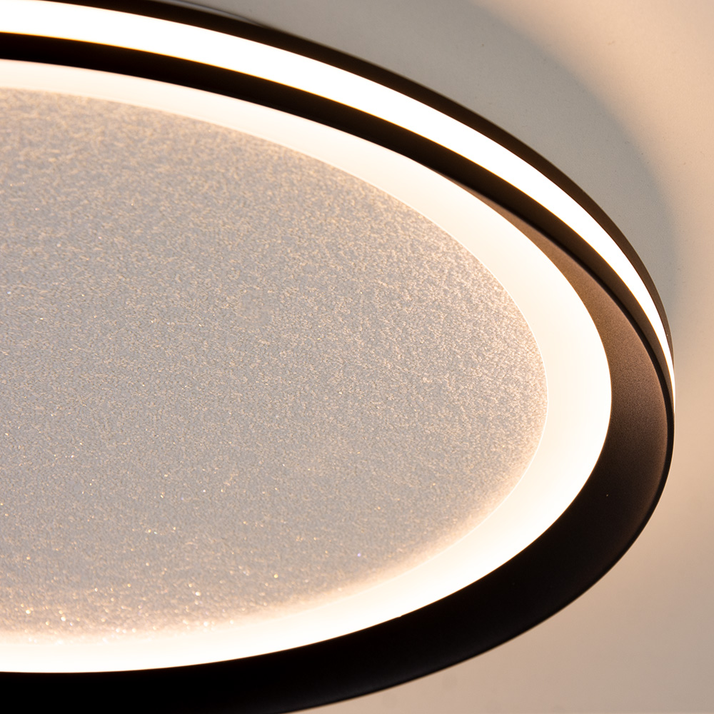 20140003 detail 3 1.jpg