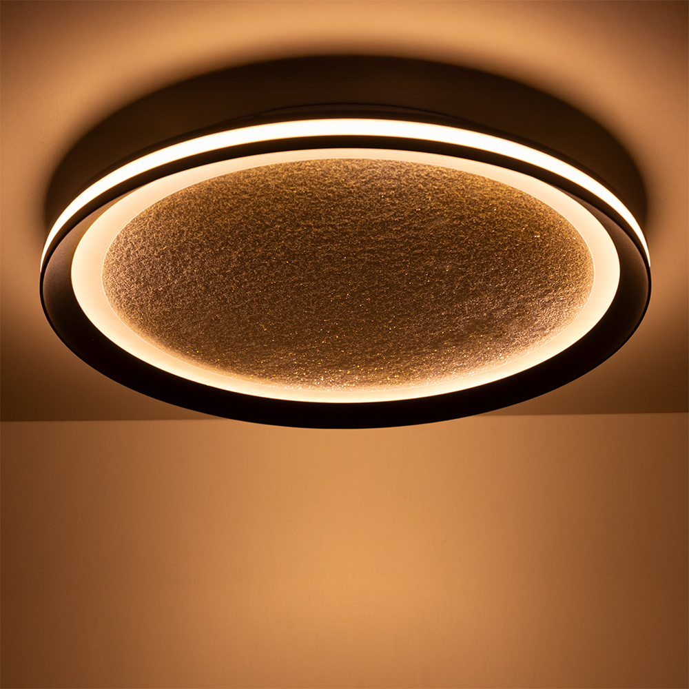 20140003 detail sfeer 2.jpg