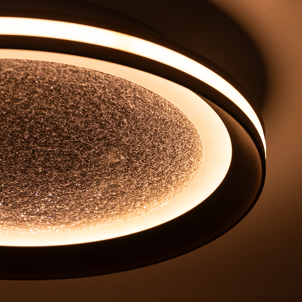 20140004 detail 3 1.jpg