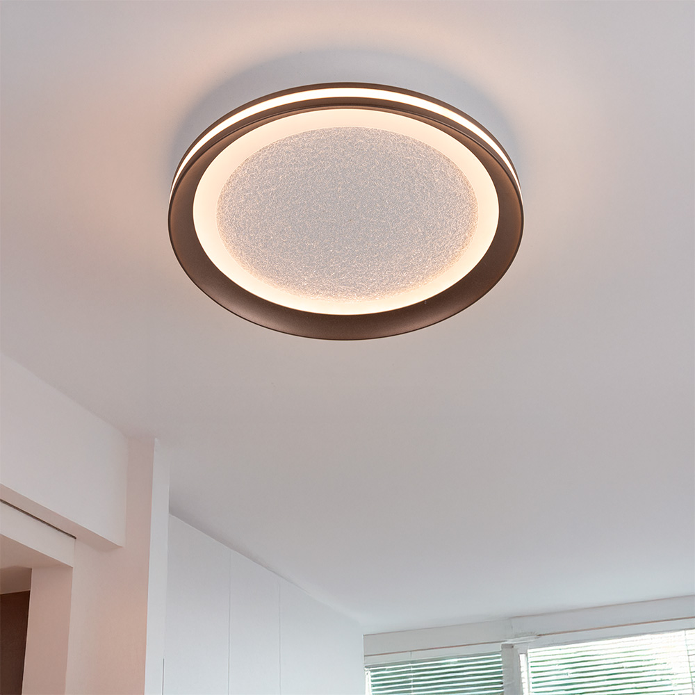 20140004 detail sfeer 1.jpg