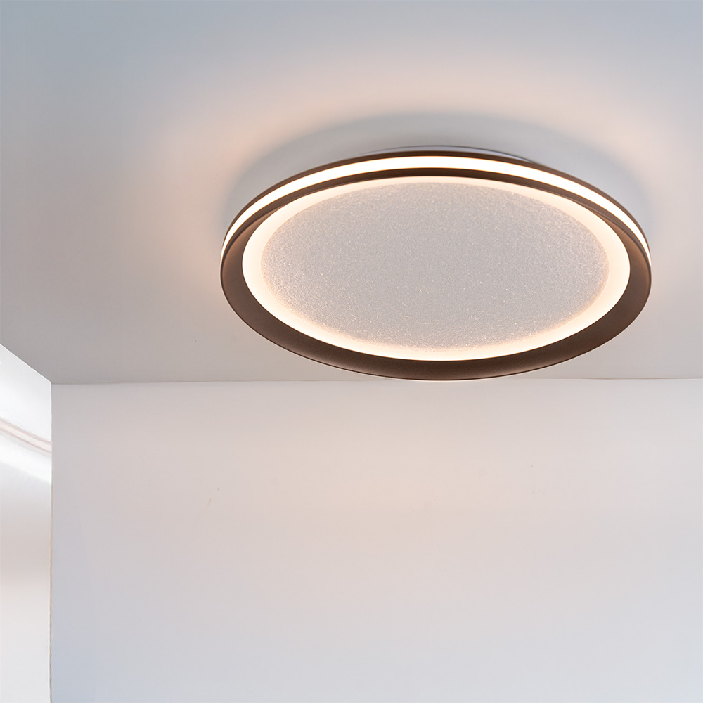 20140005 detail sfeer 1.jpg