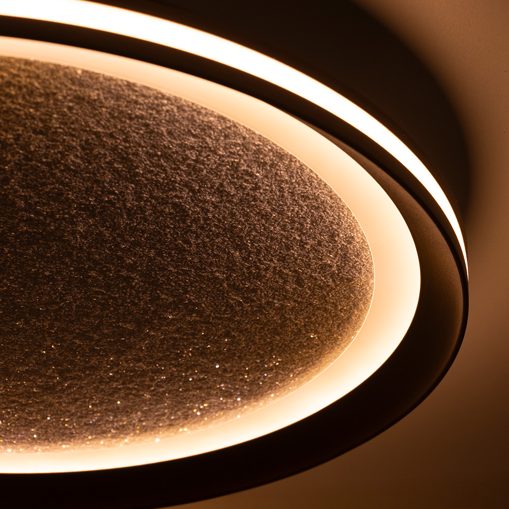 20140006 detail 3 1.jpg