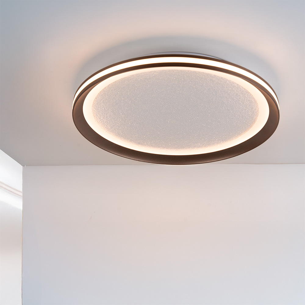 20140006 detail sfeer 1.jpg