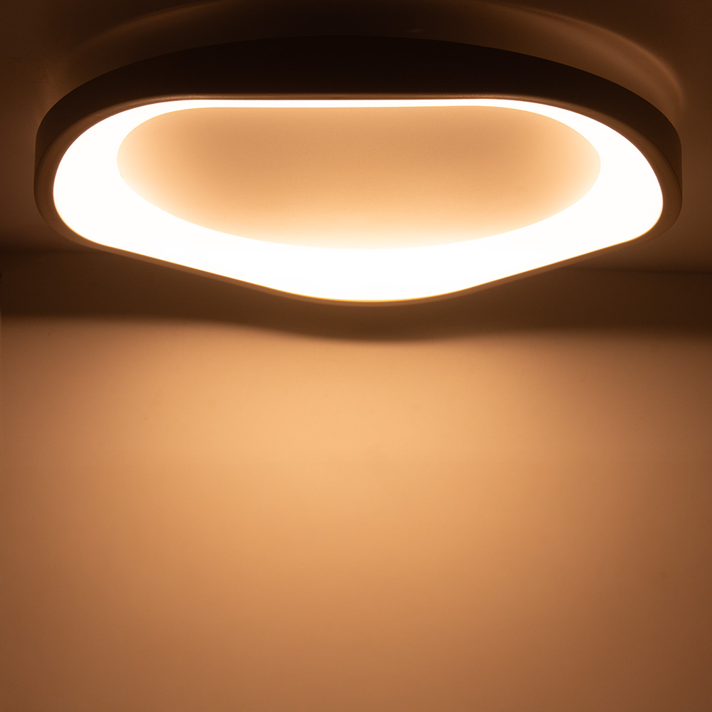 20140010 detail sfeer 1.jpg