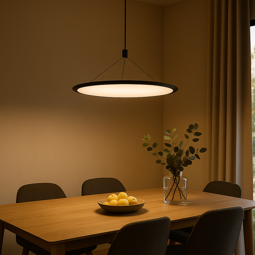 20140011 detail sfeer 1.jpg