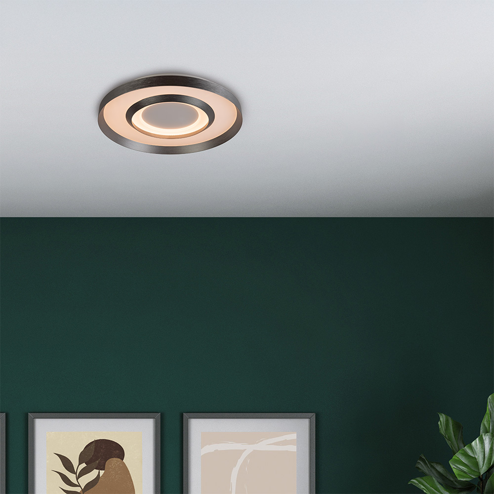 20140013 detail sfeer 1.jpg