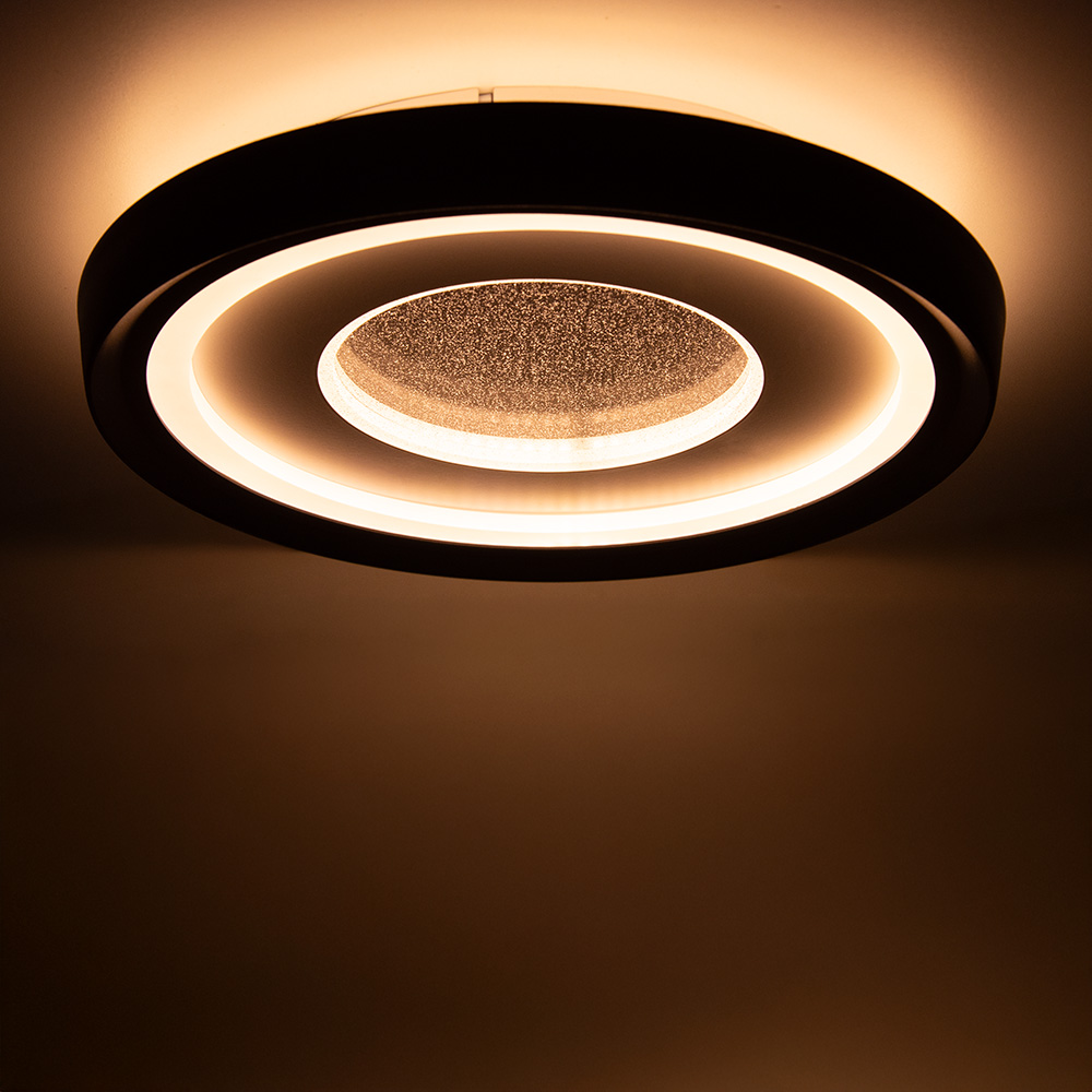 20140018 detail sfeer 1.jpg