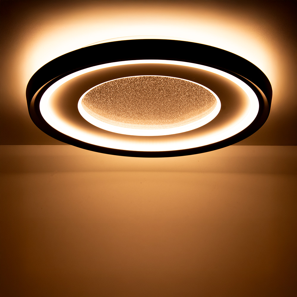 20140019 detail sfeer 1.jpg