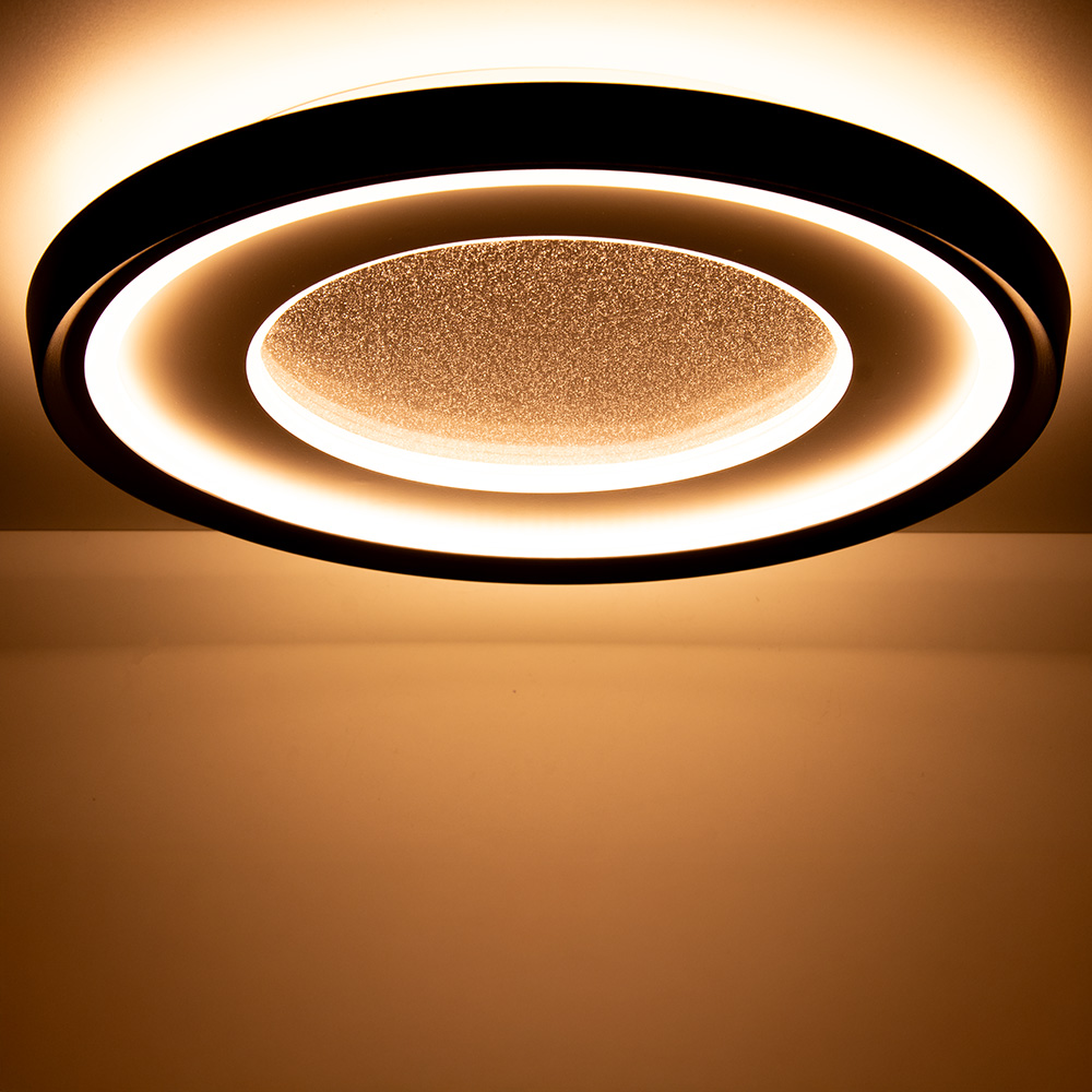 20140020 detail sfeer 1.jpg